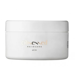Глибоко зволожуюча маска для волосся IdHair Obsessed Deep Hydration Mask 500 мл