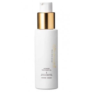 Чудо лікувальна олія Id Hair Obsessed Haircare Wonder Treatment Oil 50 мл