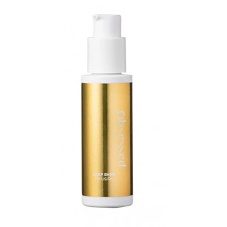 Інфузія глибокого блиску idHair Obsessed Deep Shine Infusion 50 мл