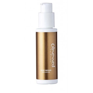 Інфузія глибокого відновлення ID HAIR Obsessed Haircare Deep Repair Infusion 50 мл