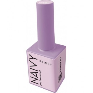 Праймер NAIVY Professional №02 15 мл