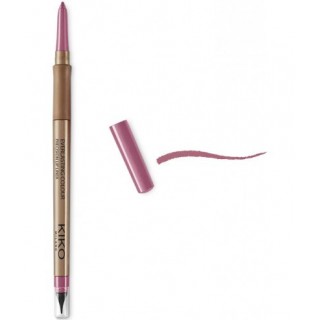 Олівець для губ Kiko Milano Everlasting Colour Precision Lip Liner 512 Mauve (Ліловий) 0.35 г