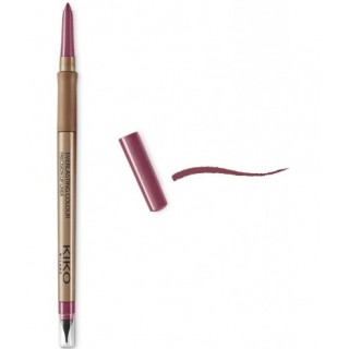 Олівець для губ Kiko Milano Everlasting Colour Precision Lip Liner 508 Brick (Цегляний) 0.35 г