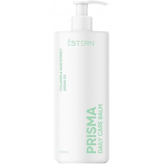 Щоденний бальзам для легкості розчісування Estern Prisma Daily Care Balm 950 мл