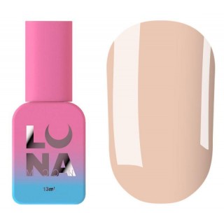 Камуфлююча база LUNA Cover Base №23 13 мл