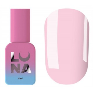 Камуфлююча база LUNA Cover Base №26 13 мл