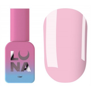 Камуфлююча база LUNA Cover Base №20 13 мл
