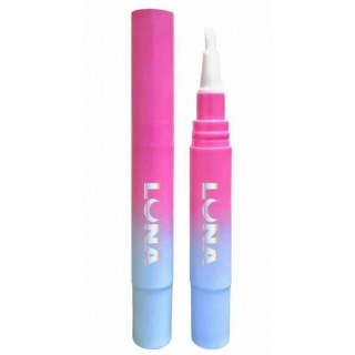 База для гель-лаку LUNA Marker Base 5 мл