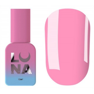 Рідкий гель Light Acrygel №64 Luna 13 мл