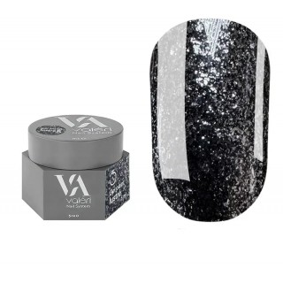 Гель-фарба для нігтів Valeri Gel Paint Lustre №5 5 мл