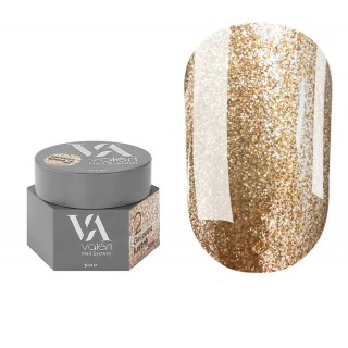 Гель-фарба для нігтів Valeri Gel Paint Lustre №2 5 мл