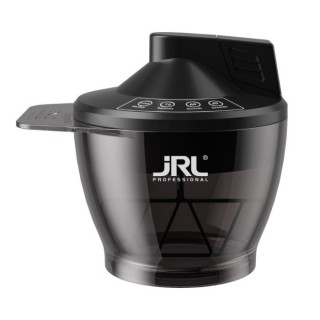 Професійний електричний міксер для змішування фарби JRL Storm