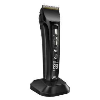 Професійна машинка для стрижки JRL FreshFade 1040