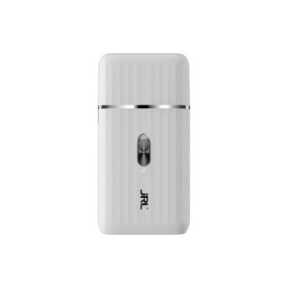 Інноваційний професійний шейвер JRL ONYX SF PRO-SHAVER White
