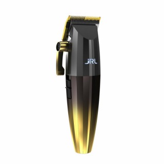 Професійна машинка для стрижки JRL FreshFade 2020C-G
