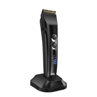 Тример для стрижки JRL FreshFade 1050