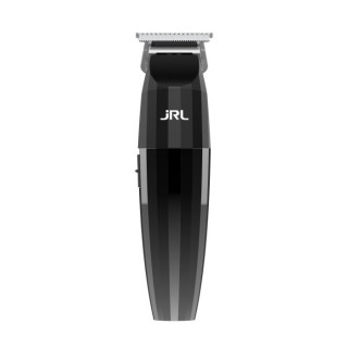Тример для волосся JRL FreshFade 2020T срібний