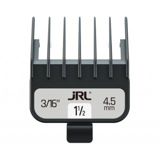 Насадка магнітна до машинок JRL-2020 - 4,5mm