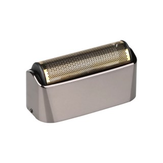 Оновлена сіточка з ножем до шейвера JRL ONYX SF PRO-SHAVER
