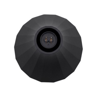 Зарядна станція JRL до тримерів серії JRL Onyx