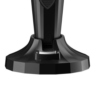 Зарядна станція JRL Reset IQ до тримерів серії JRL Diamante