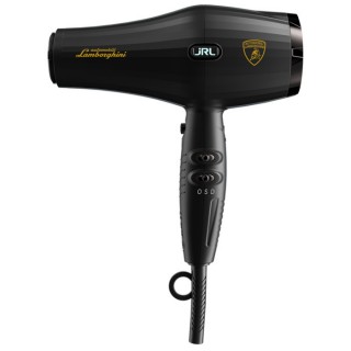 Професійний фен JRL x Diamante Forte Pro Lite 2020L Dryer