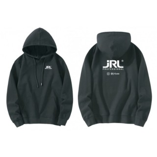 Фірмове худі JRL Professional USA