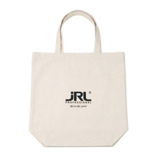 Шопер JRL