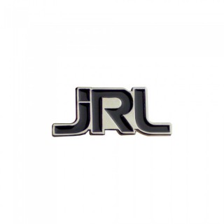 Фірмовий значок JRL