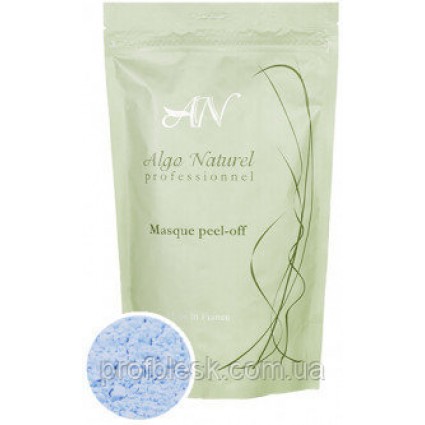 Маска Маска