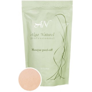 Маска альгінатна Золота Algo Naturel 200 г