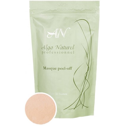 Маска альгінатна Золота Algo Naturel 200 г