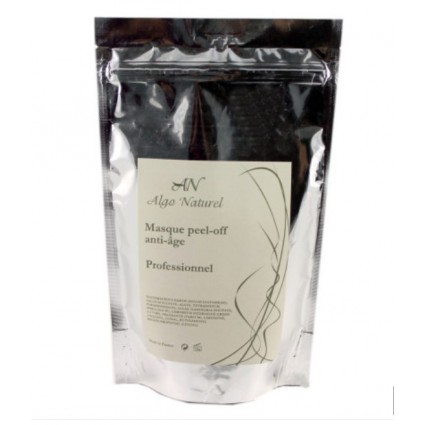 Маска альгінатна Anti-Age Algo Naturel 200 г