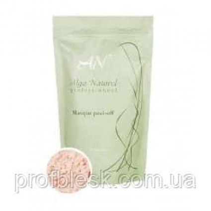 Маска Витаминная Algo Naturel 200 г