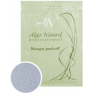 Маска з протеїнами ікри Algo Naturel 25 г