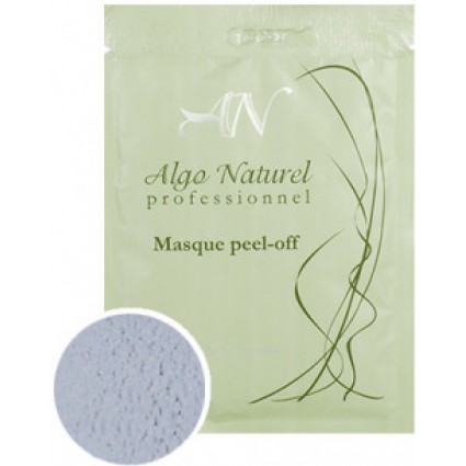 Маска з протеїнами ікри Algo Naturel 25 г Маска з протеїнами ікри Algo Naturel 25 г