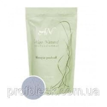 Маска с протеинами икры Algo Naturel 200 г