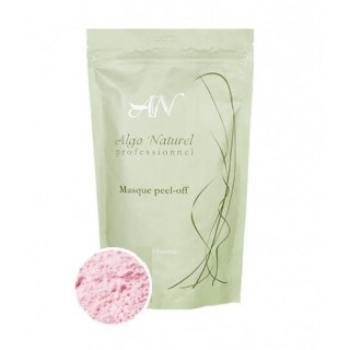 Маска альгінатна Афродіта Algo Naturel 200 г