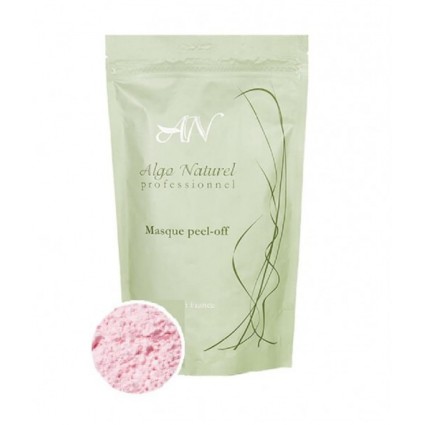 Маска альгінатна Афродіта Algo Naturel 200 г Маска альгінатна Афродіта Algo Naturel 200 г