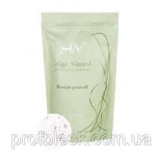Маска Осветляющая Algo Naturel 200 г