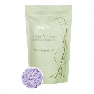Маска альгінатна з гіалуроновою кислотою Algo Naturel 200 г