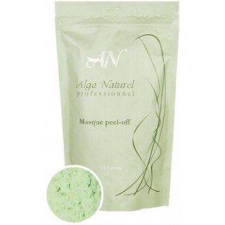 Маска альгінатна екстразволожуюча Algo Naturel 200 г