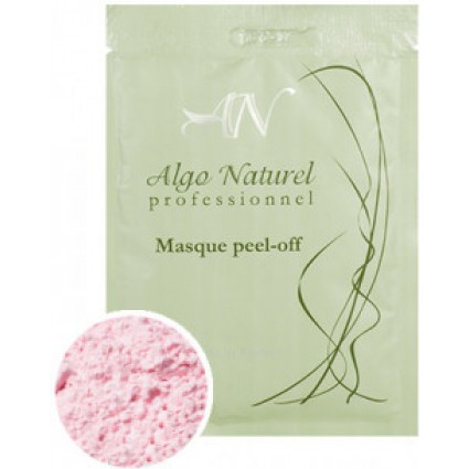 Маска альгінатна Афродіта Algo Naturel 25 г Маска альгінатна Афродіта Algo Naturel 25 г