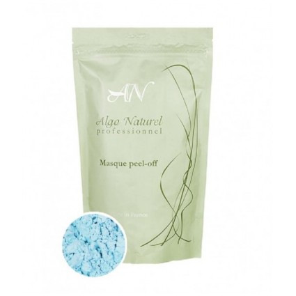 Маска альгінатна Бото Algo Naturel 200 г