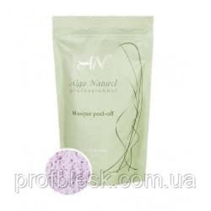 Маска Виноградная Algo Naturel 200 г