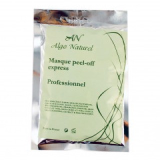 Маска Кави омолоджуюча Algo Naturel 25 г