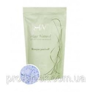 Маска Регенерирующая Algo Naturel 200 г