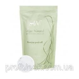 Маска Полярное сияние Algo Naturel 200 г