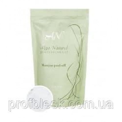 Маска Полярное сияние Algo Naturel 200 г