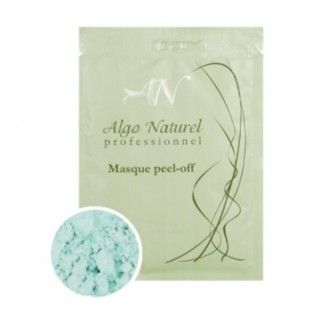 Маска альгінатна Anti-Age Algo Naturel 25 г